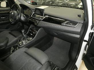 BMW 2-serie 1.5 picture 20