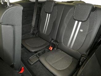 BMW 2-serie 1.5 picture 27