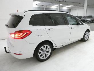BMW 2-serie 1.5 picture 10