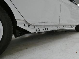 BMW 2-serie 1.5 picture 12