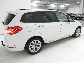 BMW 2-serie 1.5 picture 13