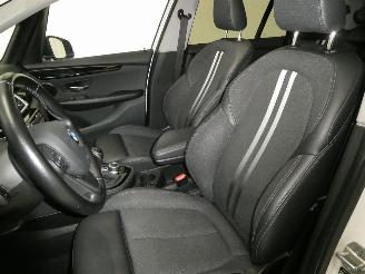 BMW 2-serie 1.5 picture 25