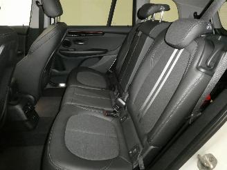 BMW 2-serie 1.5 picture 26