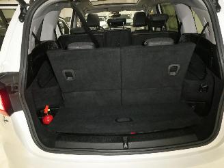 BMW 2-serie 1.5 picture 28