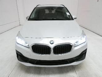 BMW 2-serie 1.5 picture 2