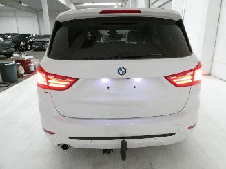 BMW 2-serie 1.5 picture 7