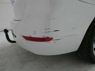 BMW 2-serie 1.5 picture 9