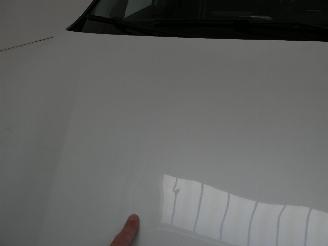 BMW 2-serie 1.5 picture 3