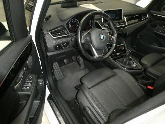 BMW 2-serie 1.5 picture 23