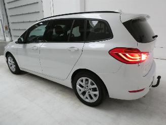 BMW 2-serie 1.5 picture 5