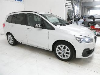 BMW 2-serie 1.5 picture 14