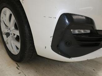 BMW 2-serie 1.5 picture 16