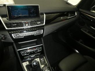 BMW 2-serie 1.5 picture 21