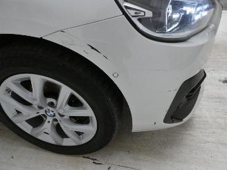 BMW 2-serie 1.5 picture 15