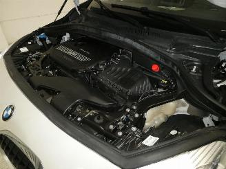 BMW 2-serie 1.5 picture 29