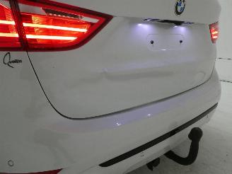 BMW 2-serie 1.5 picture 8