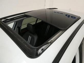BMW 2-serie 1.5 picture 24
