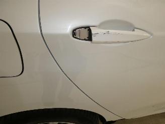 BMW 2-serie 1.5 picture 11