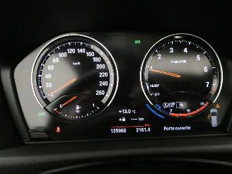 BMW 2-serie 1.5 picture 22