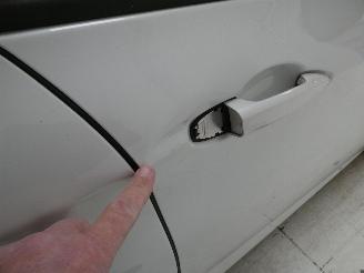 BMW 2-serie 1.5 picture 19