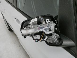 BMW 2-serie 1.5 picture 18