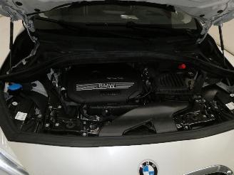 BMW 2-serie 1.5 picture 30