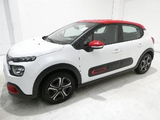 Citroën C3  picture 3