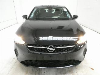 Opel Corsa  picture 2