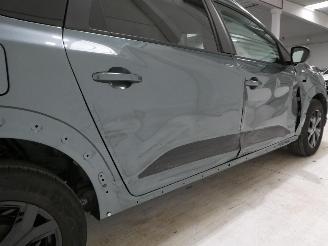 Dacia Jogger 1.0 EXTREME picture 7