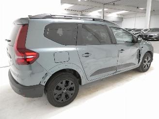 Dacia Jogger 1.0 EXTREME picture 6