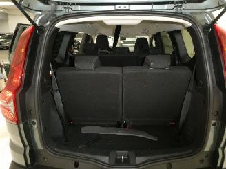 Dacia Jogger 1.0 EXTREME picture 17