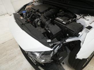 Hyundai I-20 TECHNO picture 20