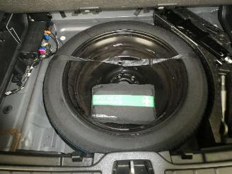 Volvo XC40 T2 AUTOMATIC picture 18