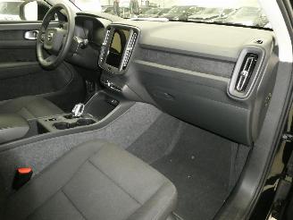 Volvo XC40 T2 AUTOMATIC picture 11