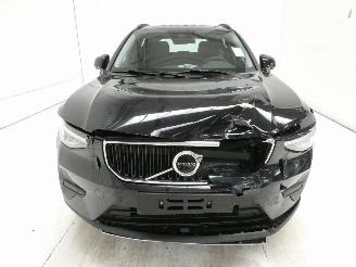 Volvo XC40 T2 AUTOMATIC picture 2