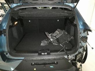 Renault Symbioz TECHNO picture 18