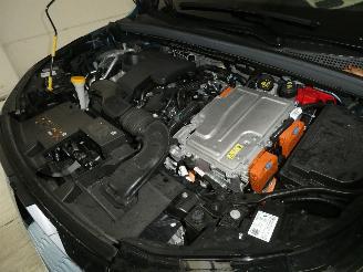 Renault Symbioz TECHNO picture 20