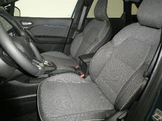 Renault Symbioz TECHNO picture 16