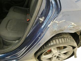 Audi A3 1.6D ATTRACTION picture 6