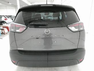 Opel Crossland X/CROSSLAND picture 11