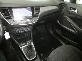 Opel Crossland X/CROSSLAND picture 15