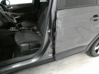 Opel Crossland X/CROSSLAND picture 7