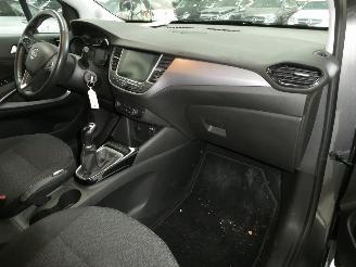 Opel Crossland X/CROSSLAND picture 14