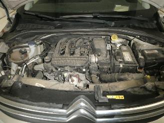 Citroën C3 III HIGHLIGHT picture 20