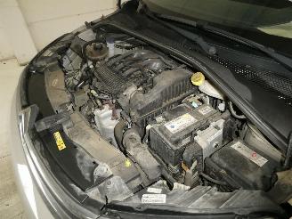 Citroën C3 III HIGHLIGHT picture 19