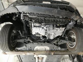 Audi A1 SPORTBACK picture 22