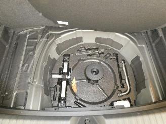 Audi A1 SPORTBACK picture 21