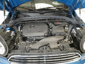 Mini Countryman COOPER picture 21