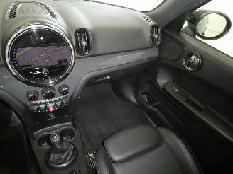 Mini Countryman COOPER picture 12