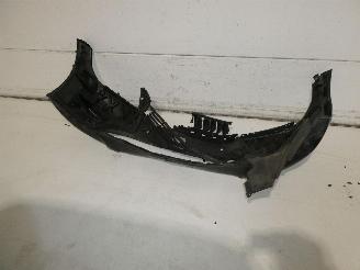 BMW 3-serie  picture 20